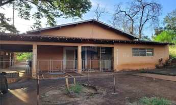 Imagem 4: Terreno no Jardim Anhanguera com 20mil m², aceita permuta