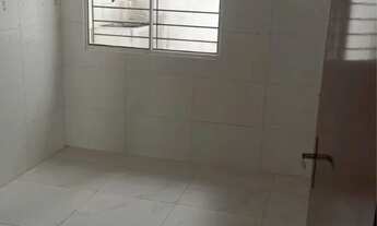 Imagem 6: ALUGO PRIVÊ EM PAU AMARELO