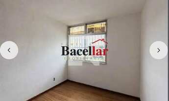 Imagem 6: Apartamento : Padrão / Residencial / Rocha