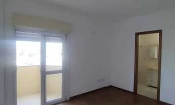 Imagem 5: SAO LEOPOLDO - APARTAMENTO 3 DORM - CENTRO