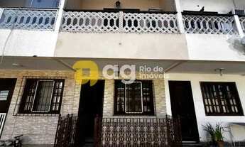 Imagem 2: Casa de Vila - Duplex / Residencial / Taquara