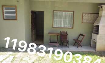 Imagem 3: Kit PRAIA DE MARANDUBA