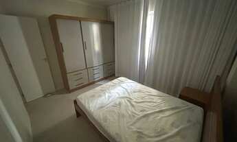 Imagem 16: Alugo apt mobiliado na Barra Salvador