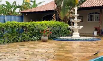 Imagem: Chácara Venda - Vila Azul