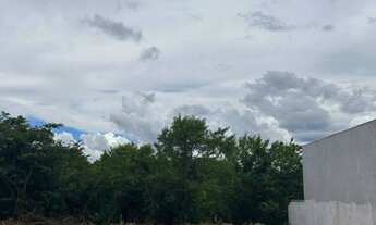 Imagem: Terreno/Lote em Montes Claros, no bairro