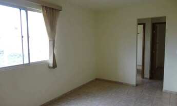 Imagem 6: Casa com 4 quartos e 1 suíte em Montes Claros MG Vera Cruz