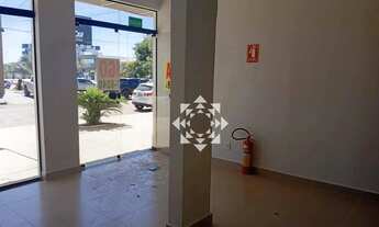 Imagem 5: Sala para alugar, 50 m² por R$ 2.000,00/mês - Plano Diretor Norte - Palmas/TO