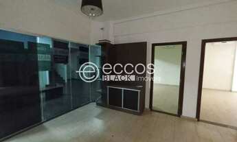 Imagem 4: Sala comercial à venda, CENTRO - ARAGUARI/MG