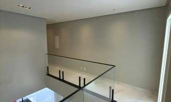 Imagem 2: Vendo Linda Casa Condomínio Arbre