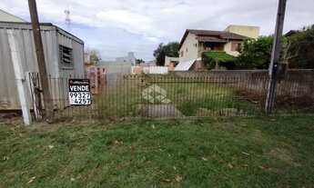 Imagem: Terreno à Venda - Ótima Localização