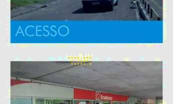 Imagem 2: Prédio comercial à venda em Salvador, Pernambués, 676,80m²