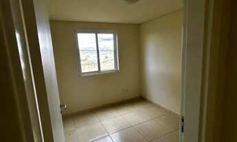 Imagem 3: Apartamento Residencial Altos da Colina Jardim Itália - Ortigueira/PR. VENDO e/ou ALUGO