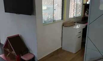 Imagem 10: SOBRADO - CIDADE PLANEJADA II - SP