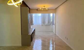 Imagem 3: Apartamento à venda no SUPREMO FAMILY CLUB , CENTRO , Lauro de Freitas, BA