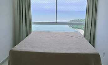 Imagem 5: Otimo apartamento beira mar 3 quartos 70m 2 vagas barra de jangada