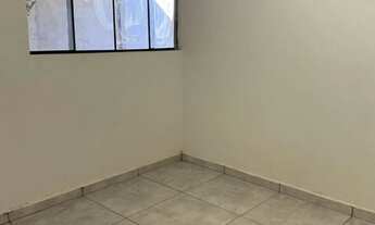 Imagem 7: Kitnet em Pedro Juan Caballero