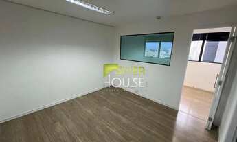 Imagem 2: Sala para alugar, 30 m² por R$ 2.310/mês - Saúde - São Paulo/SP