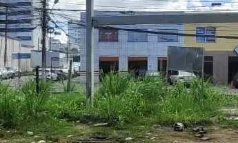 Imagem 4: Loja para Locação em Lauro de Freitas, Luis Tarquinio