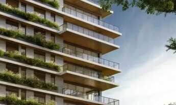 Imagem 5: Triplex com 4 Dormitorio(s) localizado(a) no bairro Três Figueiras em Porto Alegre / Ref.