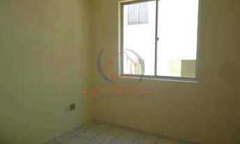 Imagem 5: Apartamento à venda, 3 quartos, 1 vaga, CASTELO MANACAS - Belo Horizonte/MG