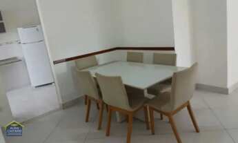 Imagem 4: Apartamento 3 dorms na Tupi! - Cód: ACT3246