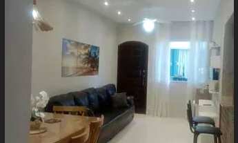 Imagem: Apto praia Garatucaia. Temporada