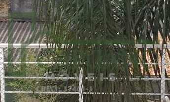 Imagem: Casa com 2 quartos, Vila Ipojuca, São Paulo