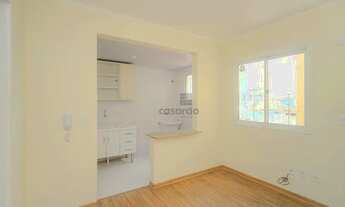 Imagem 4: Apartamento 1 quarto para aluguel Pelotas