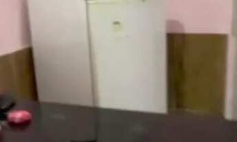 Imagem 6: Vendo Casa na Principal Avenida Cabuçu