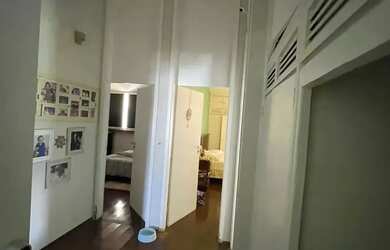 Imagem 10: Imóvel para aluguel e venda com 500 metros quadrados com 5 quartos