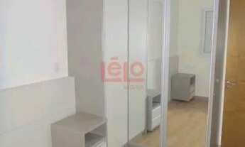 Imagem 5: Apartamento para locação na Vila Nova em Maringá, conforto, localização e qualidade de vid