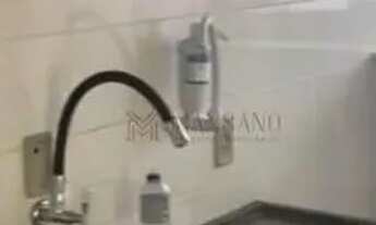 Imagem 2: Apartamento para aluguel com 68 m² e 2 quartos em Vila Cardia, Bauru - SP