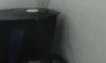 Imagem 3: Alugo kitnet por temporada