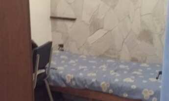 Imagem 3: Casa ampla com excelente localização - INGÁ / SÃO DOMINGOS / CENTRO - Niterói