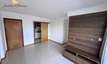 Imagem 3: Apartamento 3/4 Pituba/Itaigara! Villa de Abrolhos