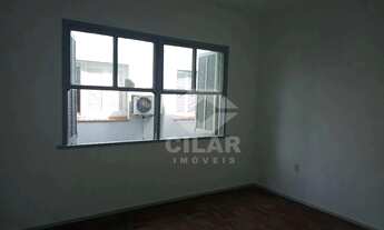 Imagem 7: Apartamento com 2 dormitórios para alugar, 58 m² por R$ 1.284,00/mês - Passo d'Areia