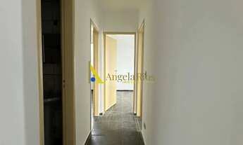 Imagem 5: APARTAMENTO PARA ALUGAR DE 3 QUARTOS NO PARQUE OESTE INDUSTRIAL