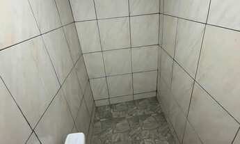 Imagem 4: Apartamento novo incluso luz no coroado