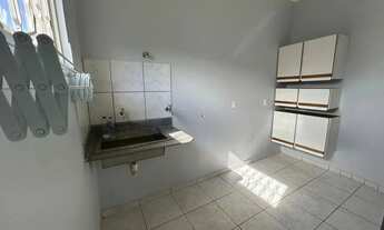 Imagem 7: Sobrado 4/4, 03 suites no Setor Jaó