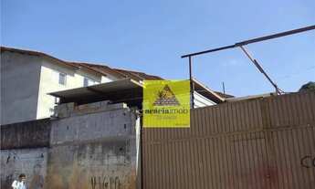 Imagem 6: Terreno à venda, 2290 m² por R$ 3.500.000,00 - Jardim Santa Lucrécia - São Paulo/SP