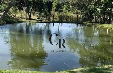 Imagem 5: Chácara em Bonfinópolis