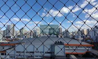 Imagem 4: Apartamento 2 dormitórios em Campinas