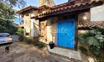 Imagem 2: Casa com 4 quartos e 433m² à venda no Jardim Atlântico por R$2.900.000,00