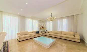 Imagem 7: CASA EM CONDOMINIO COM 05 QUARTOS Casa Em Condominio Com 05 Quartos