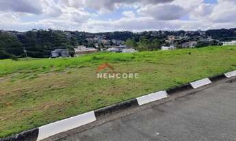 Imagem 2: Lote em condomínio em Alameda da Acácia Imperial - Reserva Nature - Jandira/SP