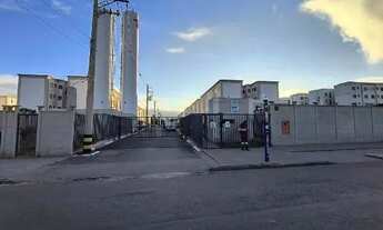 Imagem: Oportunidade Única em SUZANO - SP Tipo