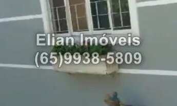 Imagem 4: Linda casa no Bom Clima