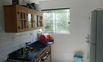 Imagem 6: Apartamento para alugar em Jacumã