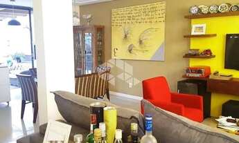 Imagem 6: CASA/ JARDINS DO PRADO