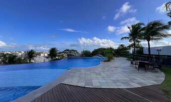 Imagem 7: Excelente apartamento no bairro da mangabeiras